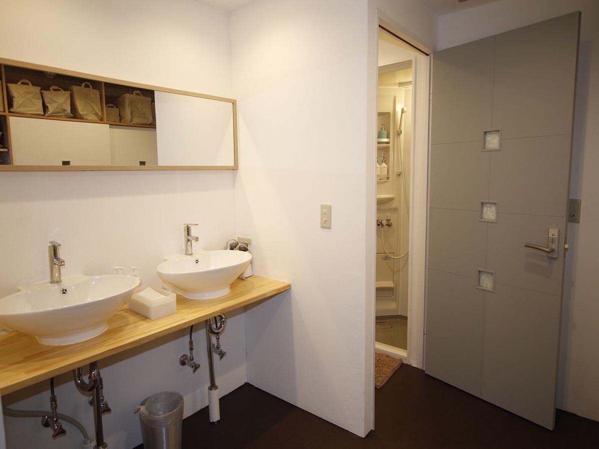 Minato Hutte Hotel โกเบ ภายนอก รูปภาพ